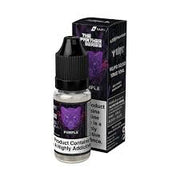 DR Vapes Nic Salt - Purple - Vapour Central